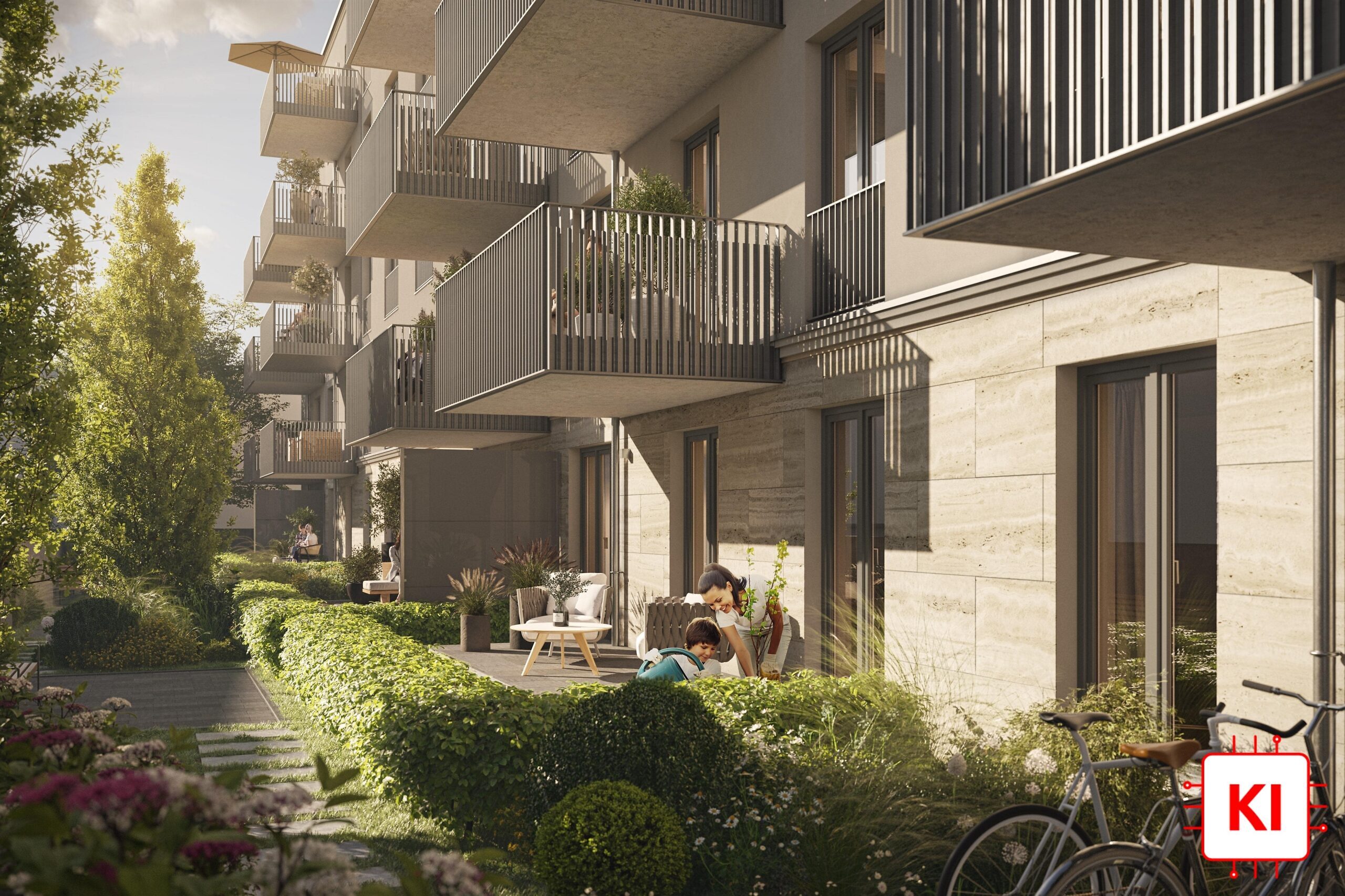 46457061-KI-generiert_ Terrasse