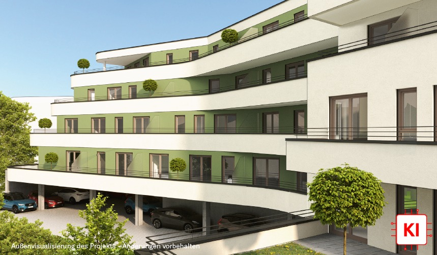 46960321-KI-generiert_ Hausansicht