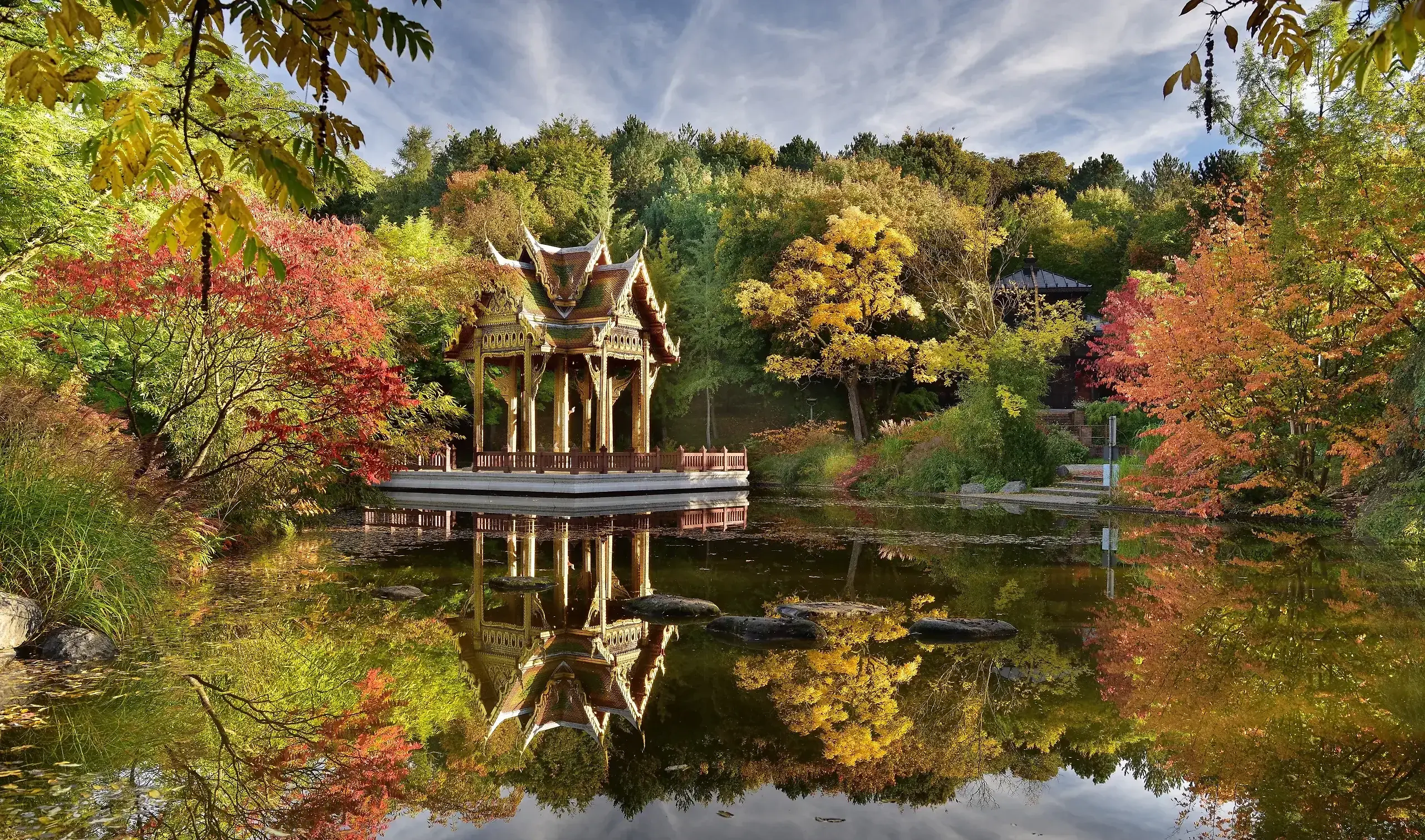 Westpark