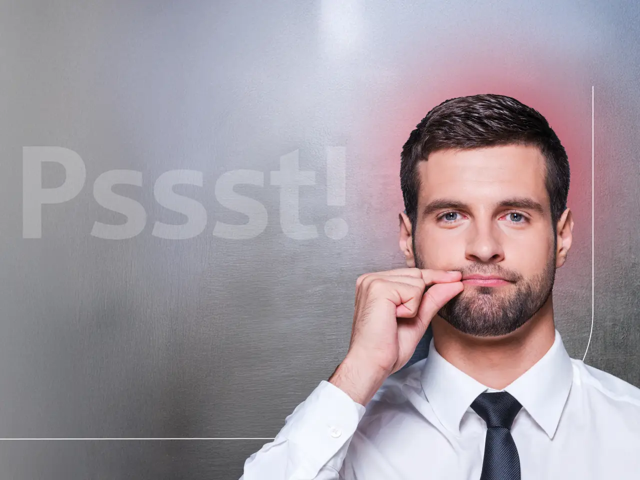 Diskreter_Verkauf Verkaufen auch Sie diskret Ihre Immobilie über die SIS-Sparkassen-Immobilien-Service GmbH