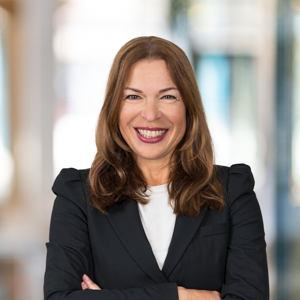 Doris Tietze
