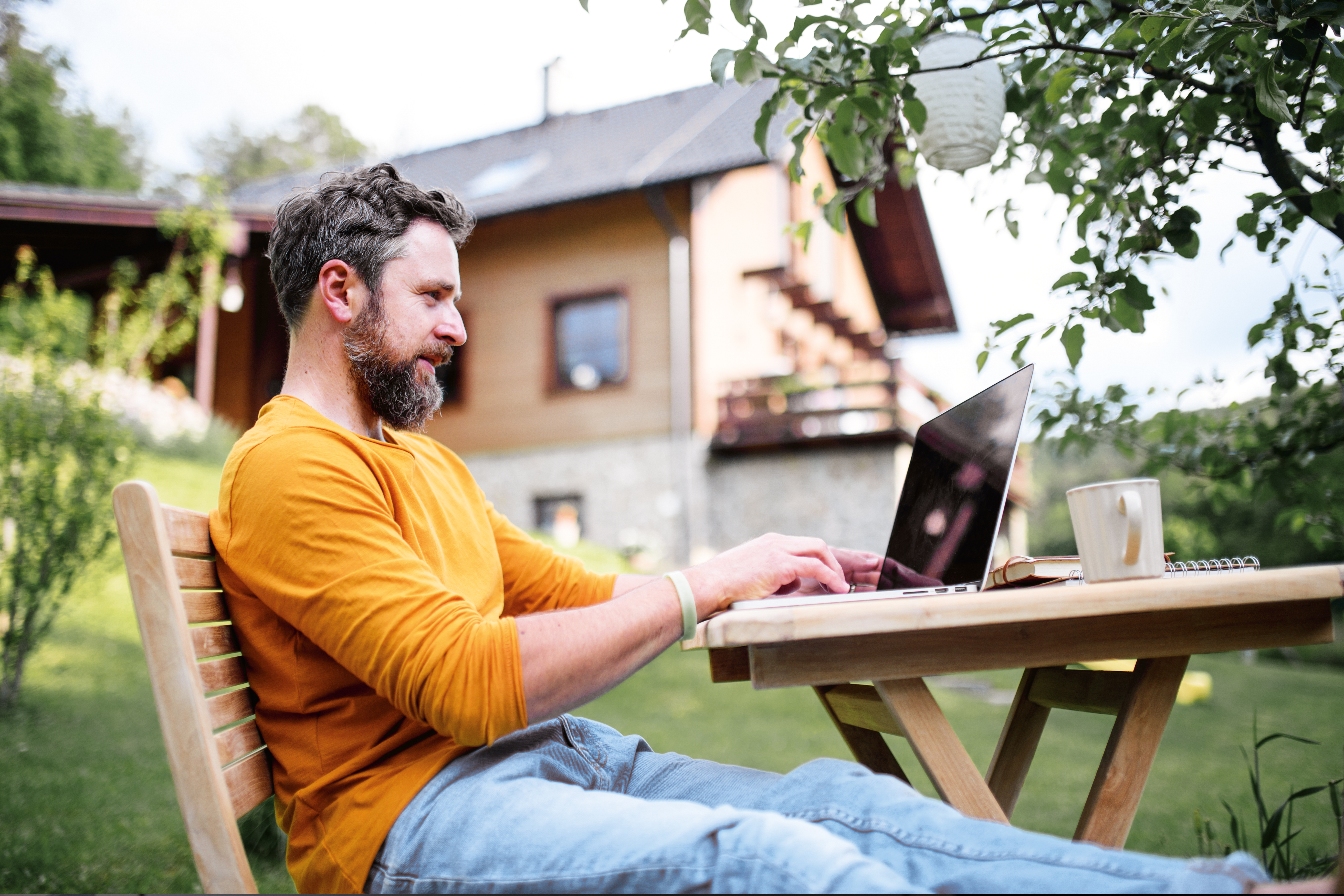 Flexibel, digital, erfolgreich: Wie München neue Arbeitsformen gestaltet