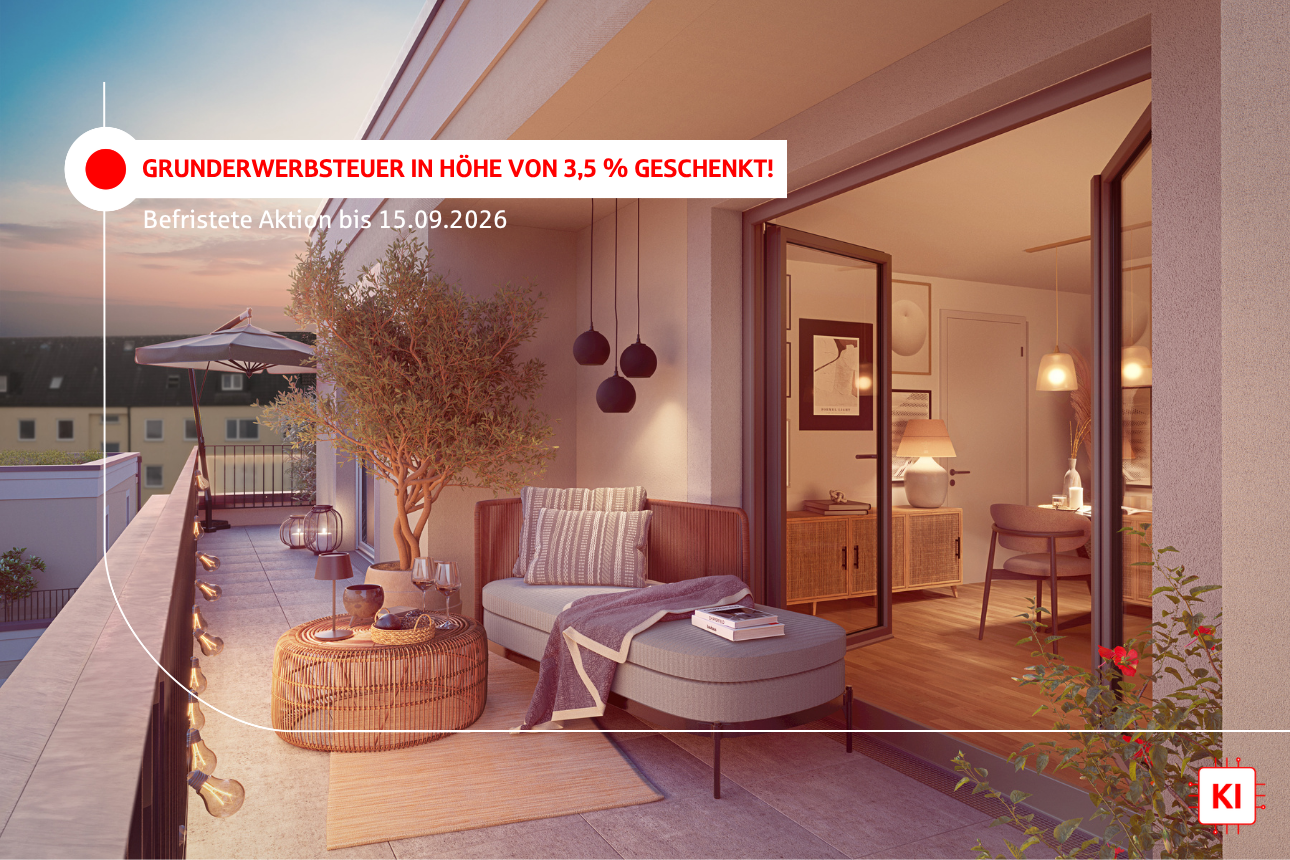 KI-generiert_ Dachterrasse_Preisaktion