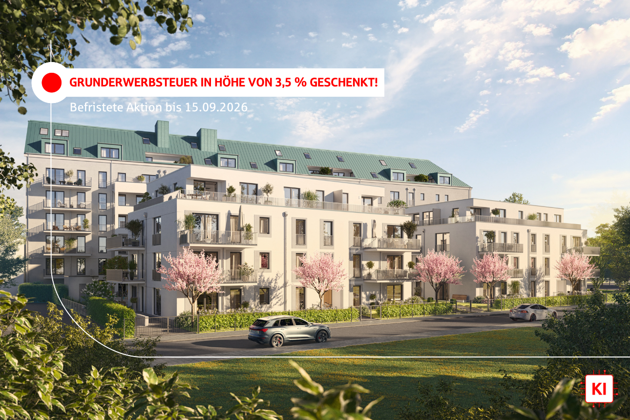 KI-generiert_ Hausansicht_Preisaktion