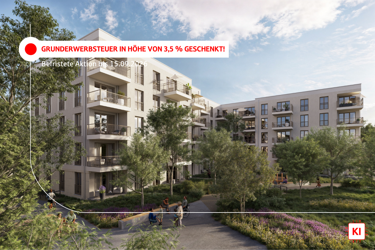 KI-generiert_Außenansicht_Preisaktion