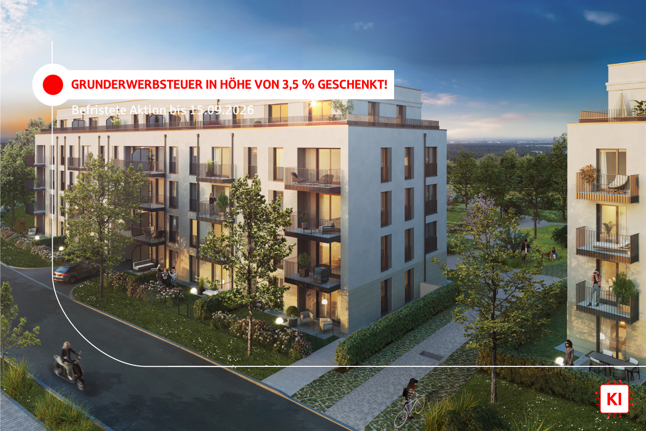 KI-generiert_Außenansicht_Preisaktion