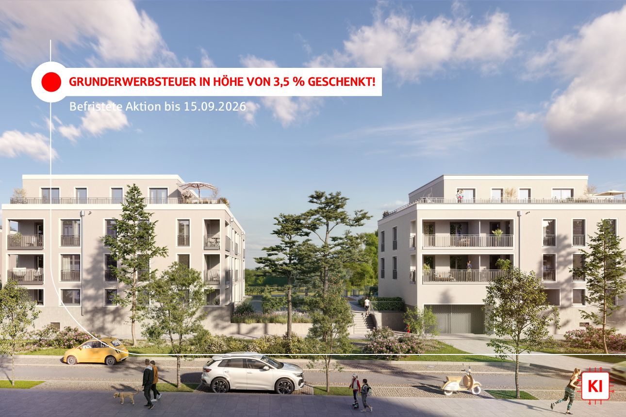 KI-generiert_Außenansicht_Preisaktion