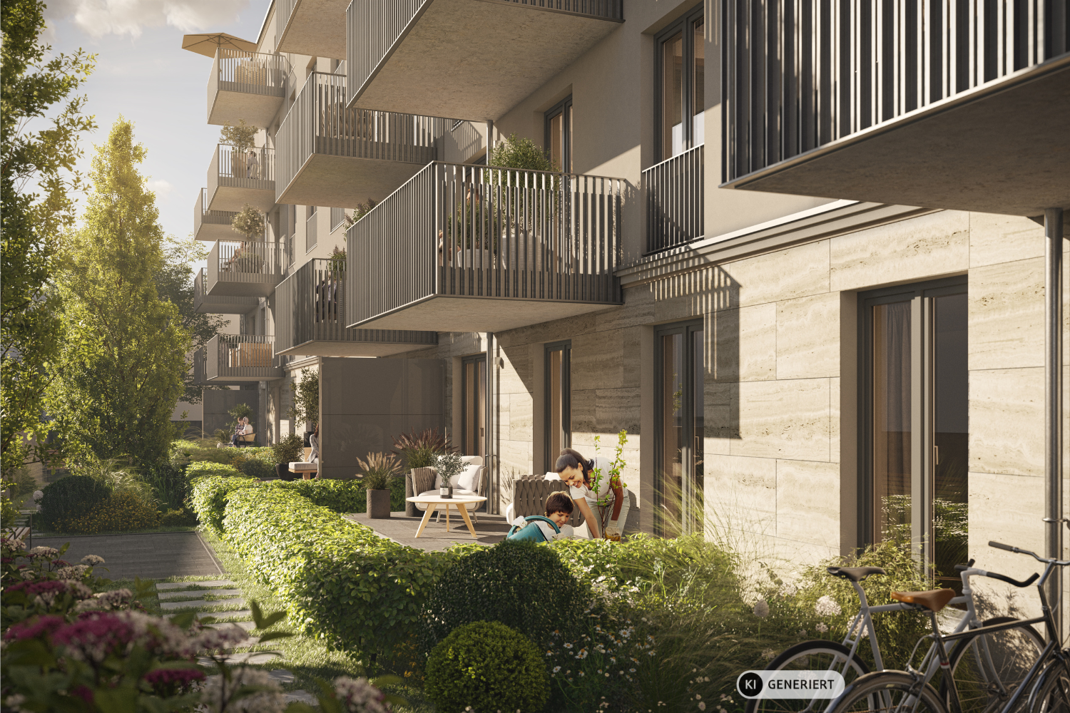 KI-generiert_Terrasse