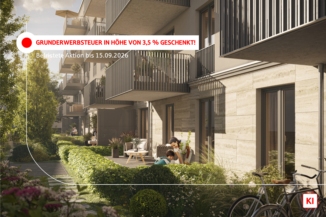KI-generiert_Terrasse_Preisaktion