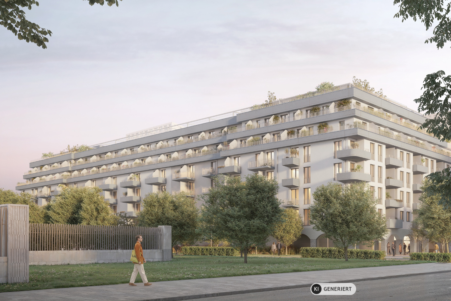 KI-generiert_View01_HQ