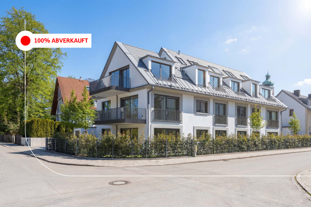 Neubau-Solln-100-Prozent-Abverkauft