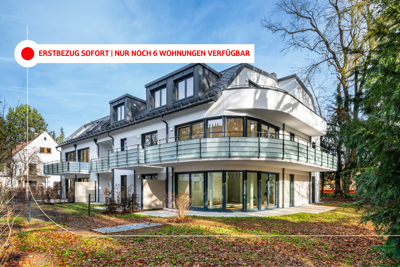 UBI68 Altperlach Störer