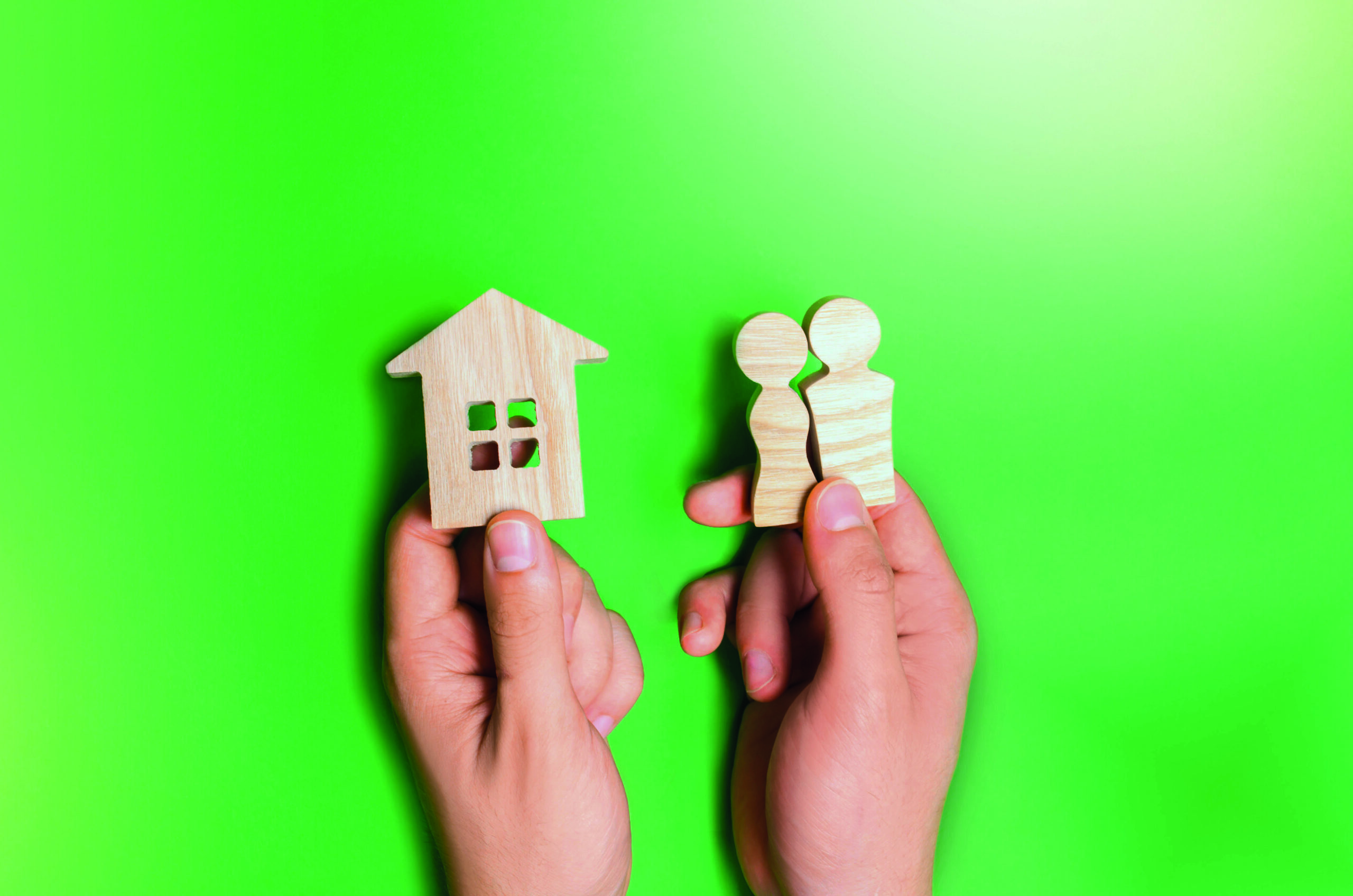 iStock-1005662118_ret__