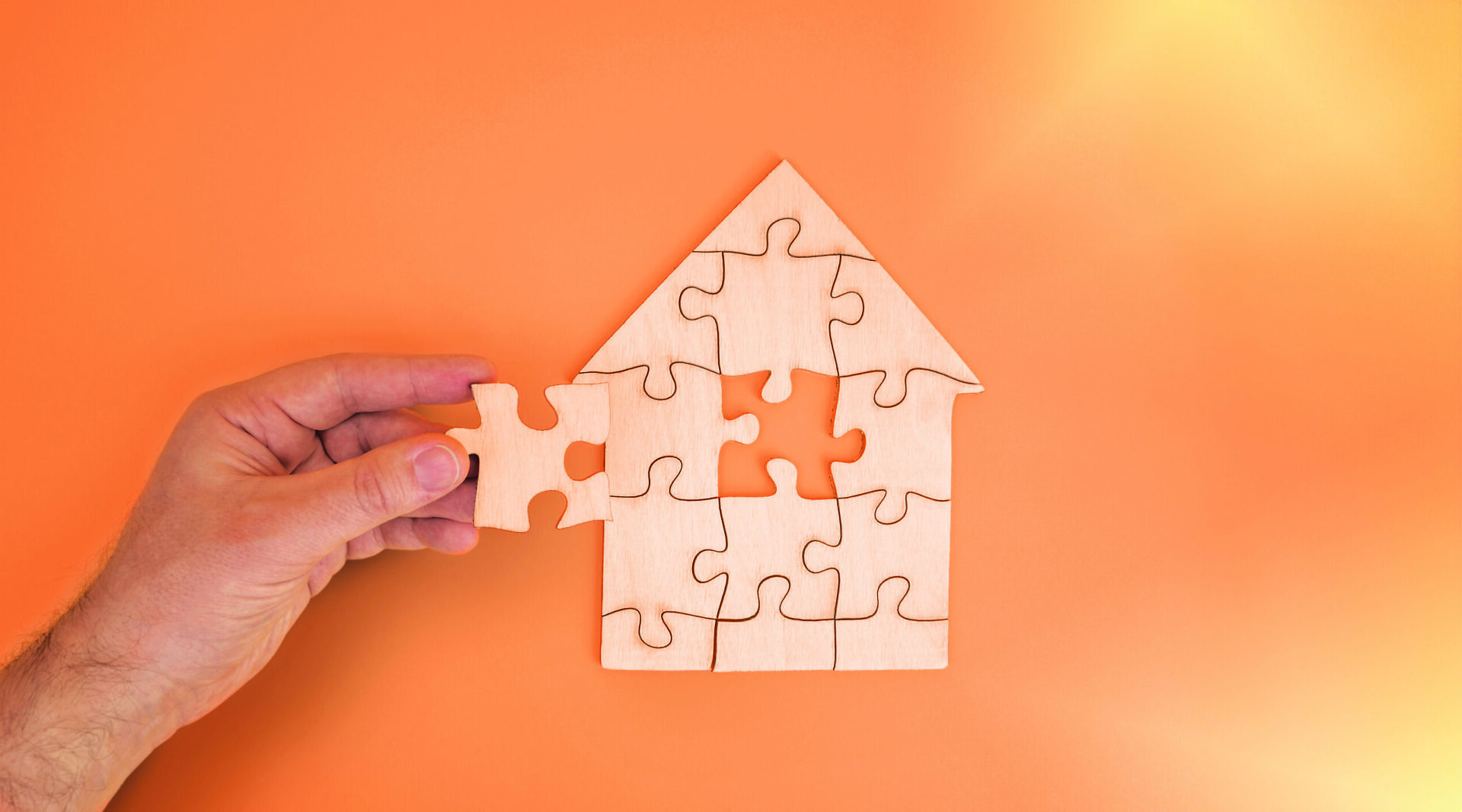 iStock-1402266653_ret__ Erbengemeinschaft