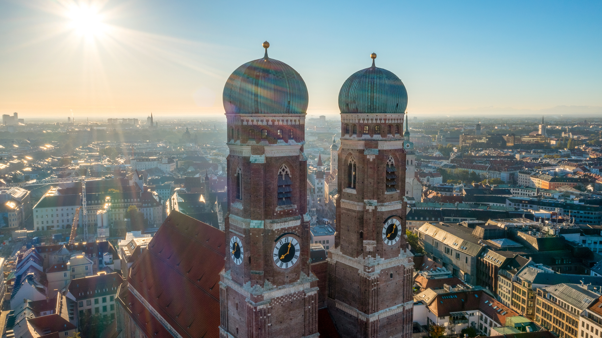 SIS bei München.tv: Immobilienberatung der SIS