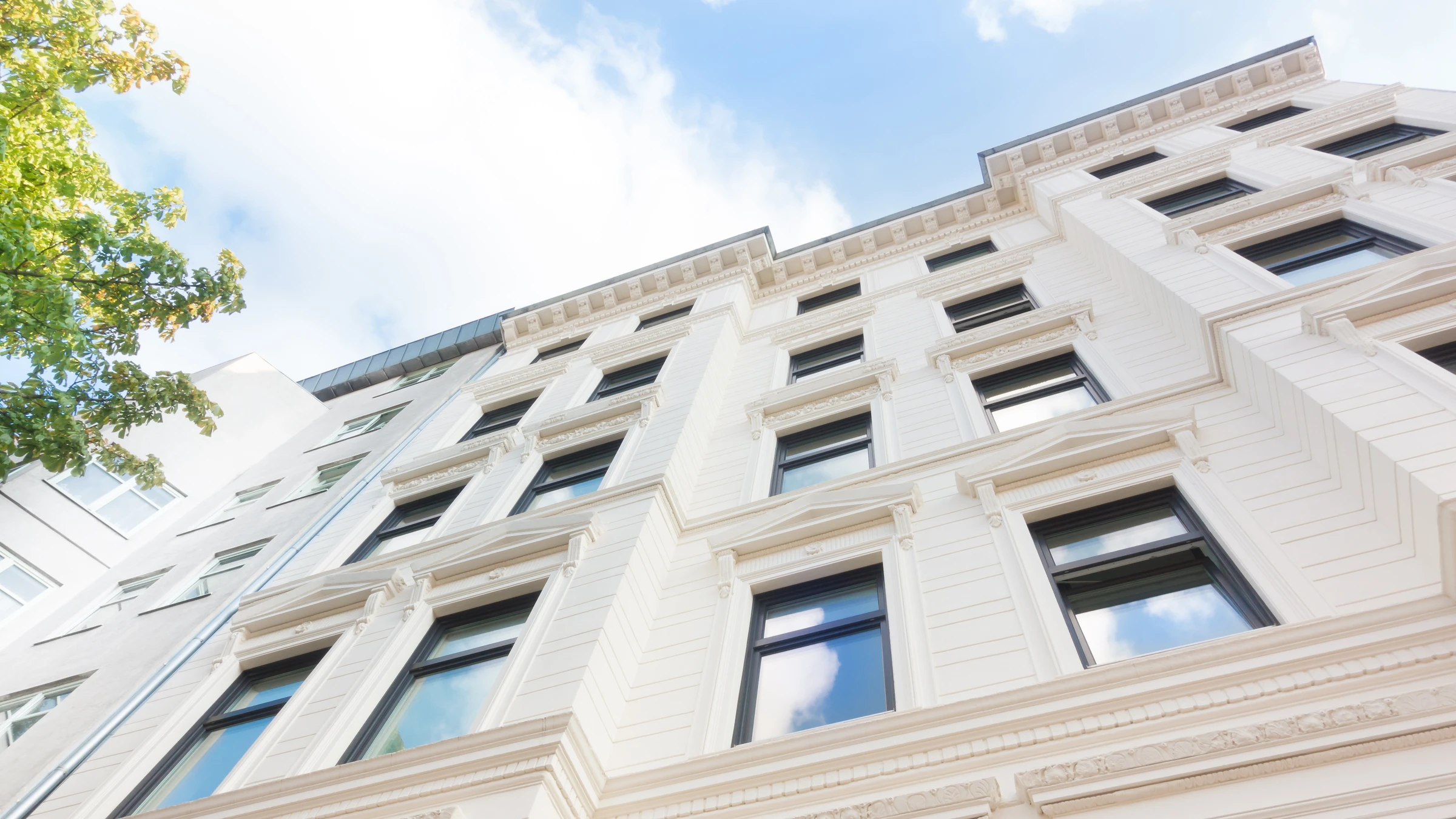 immobilienverkauf-gewerbeobjekt-muenchen Attraktives Gewerbeobjekt für Verkauf und Vermietung in München. Ihr Immobilienmakler für professionelle Beratung