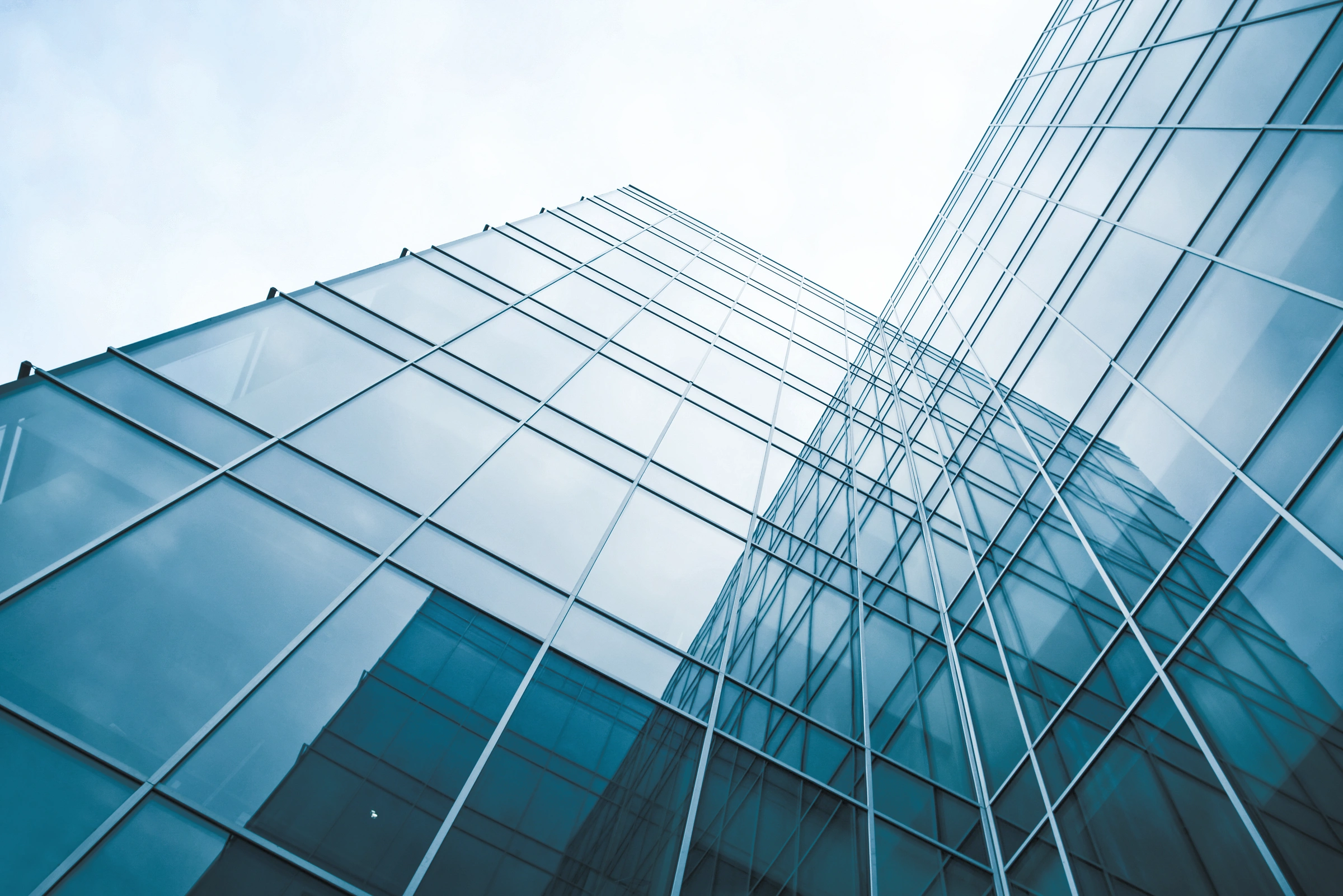 investment-gewerbe-muenchen Investment Gewerbe