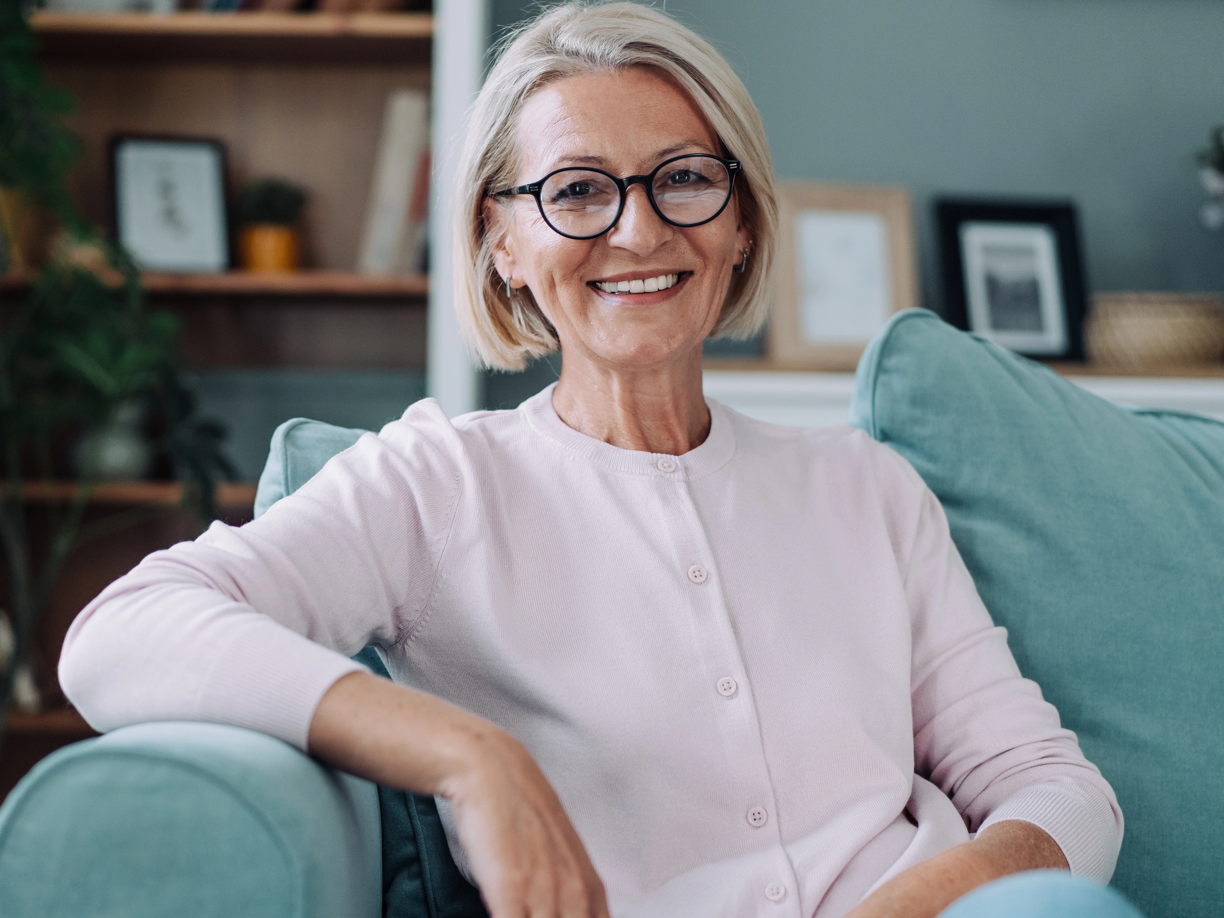 Bei der SIS-Sparkassen-Immobilien-Service GmbH sind die Kundenmeinungen besonders wichtig.