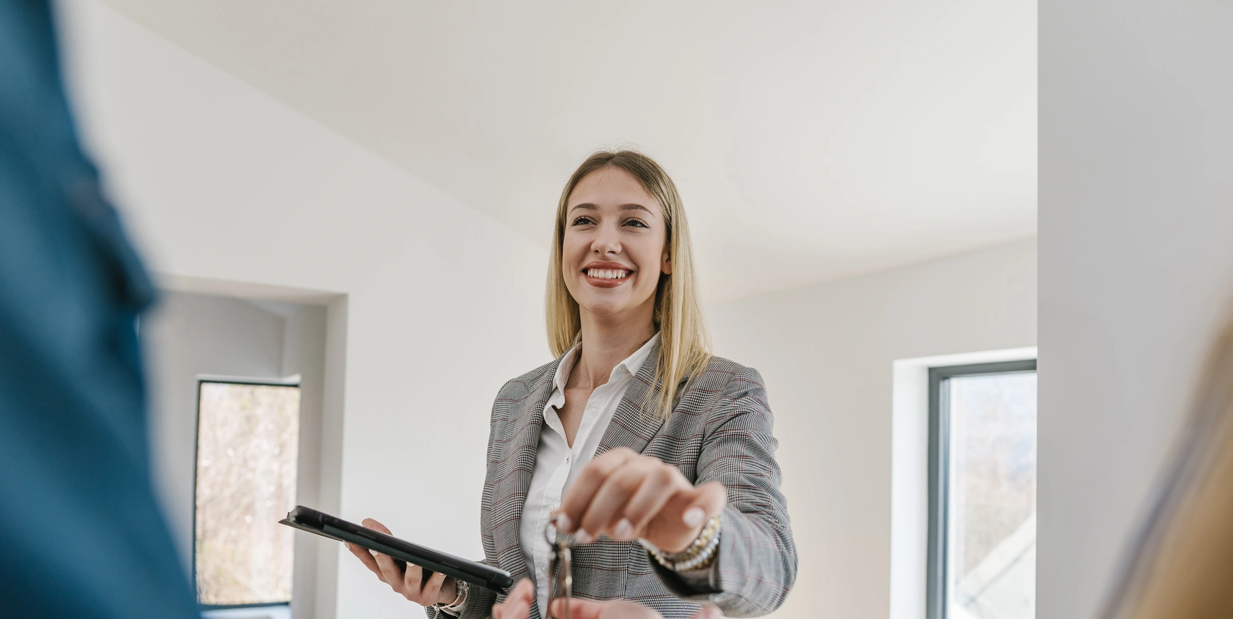 vermietung-in-muenchen Erfolgreiche Wohnungsvermietung mit professioneller Unterstützung in München.