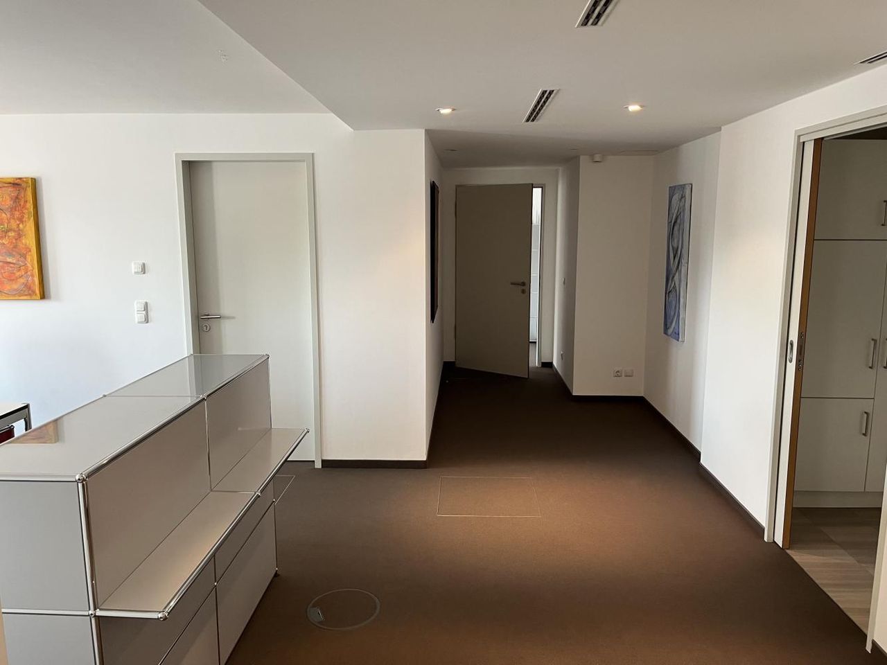 Eingangsbereich 6_OG