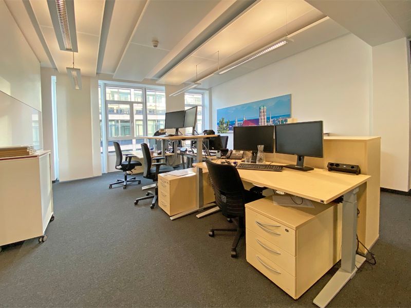 14 Büro 2