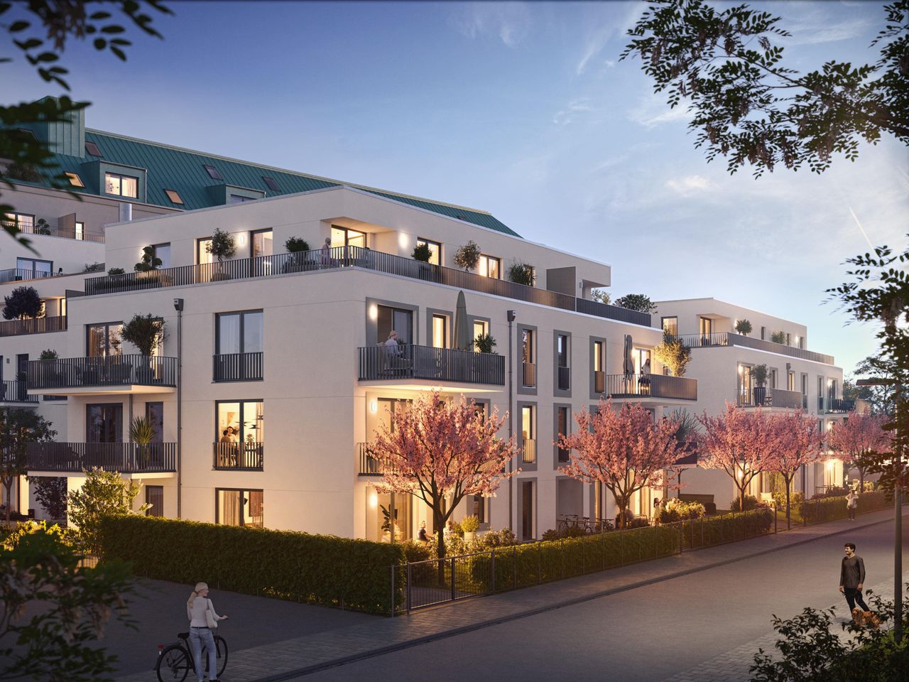 Cam_Aussen_35_final_repro