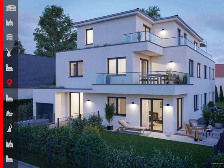 Visualisierung