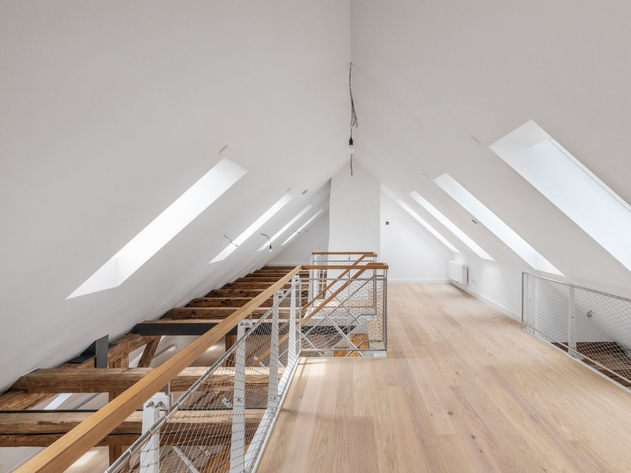 Galerie