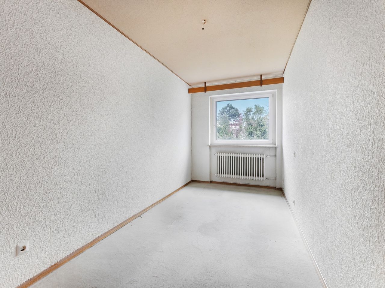 Gästezimmer