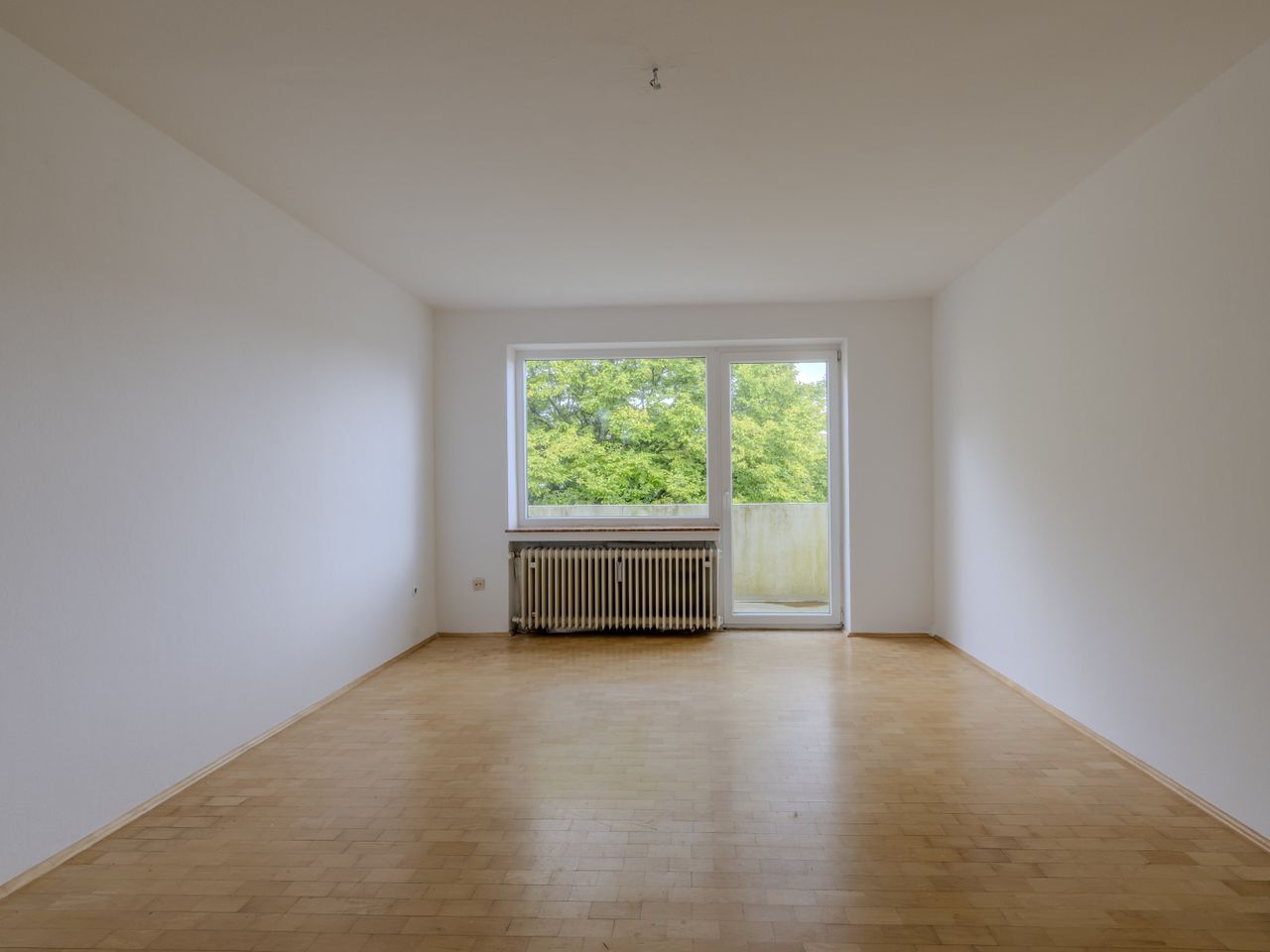 Wohnbereich