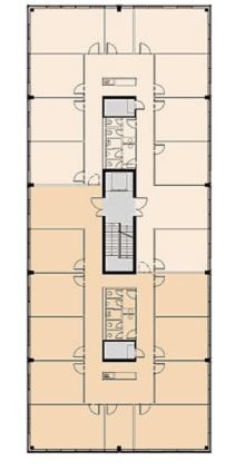 Grundriss Haus H_RG