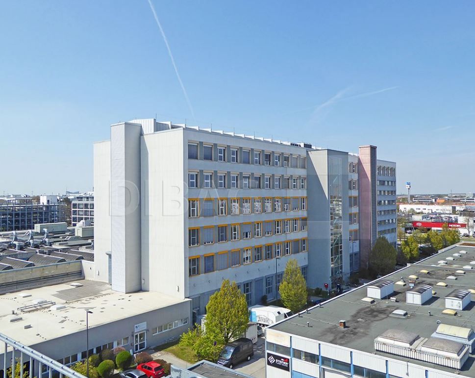 Hausansicht 2