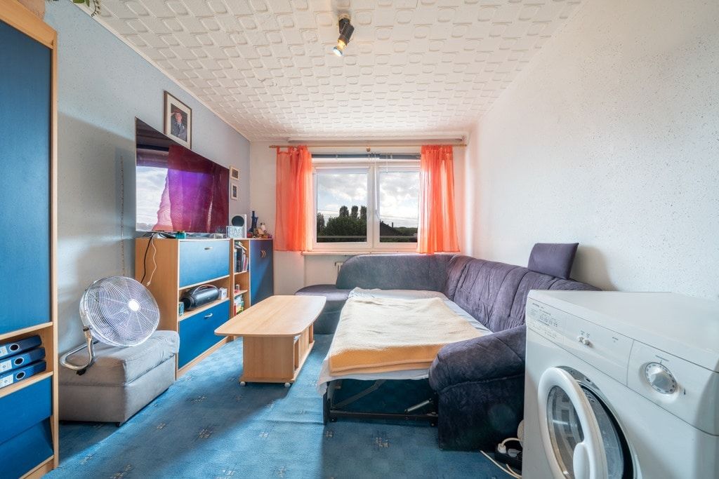 Kinderzimmer