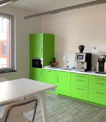 Teeküche 1_OG