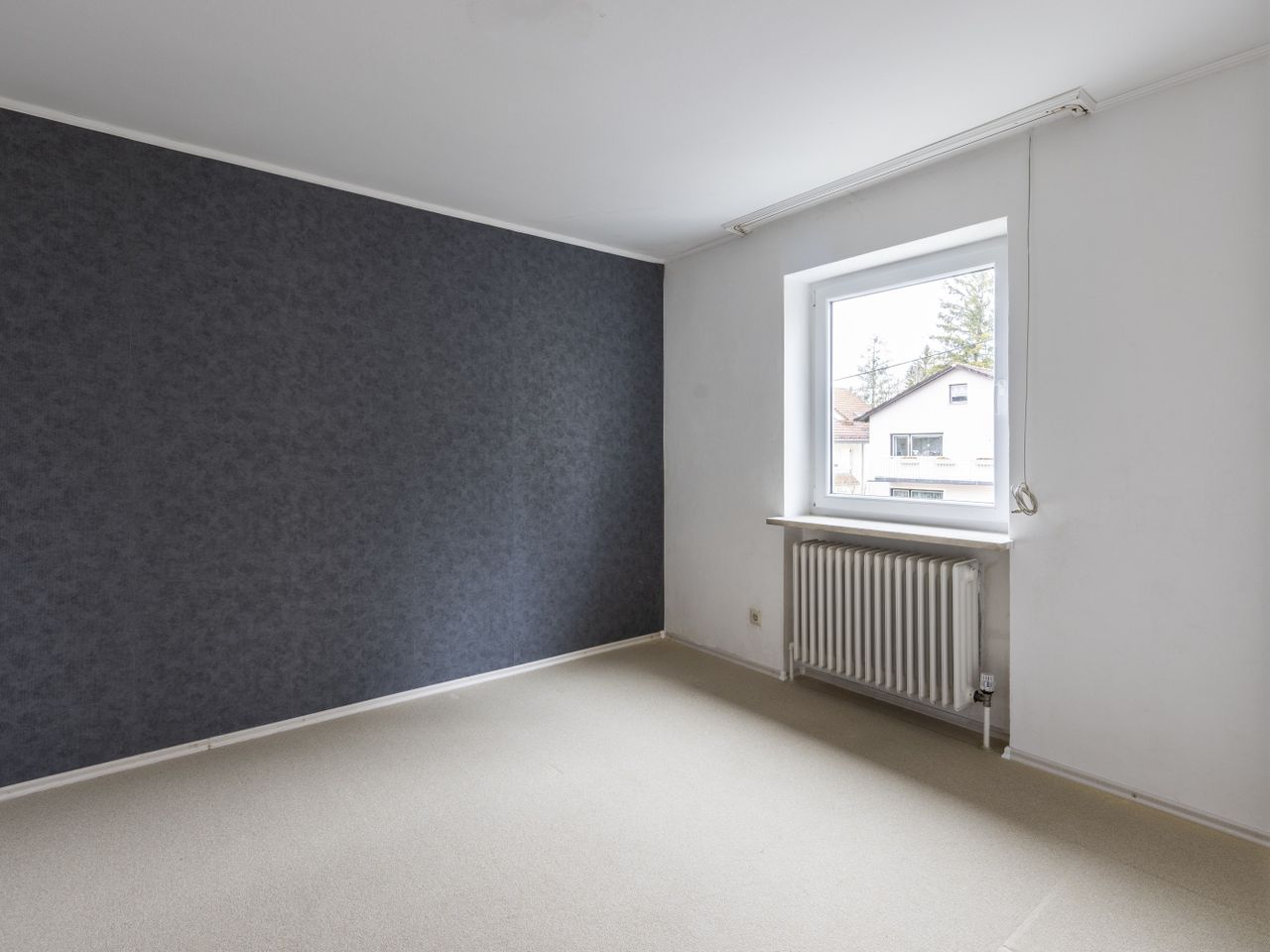 Kinderzimmer 1