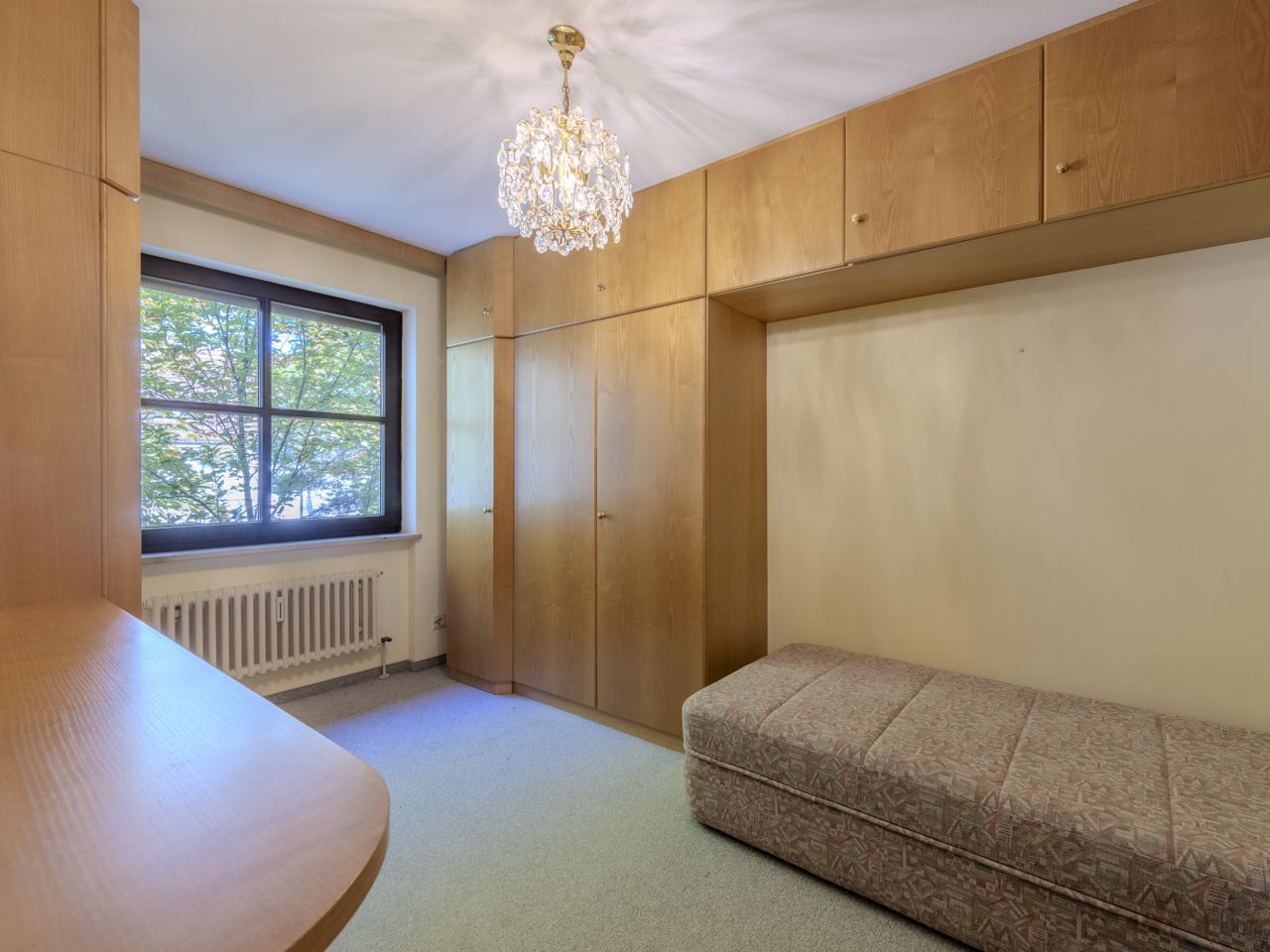 Kinderzimmer
