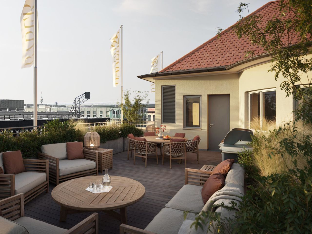 _Dachterrasse
