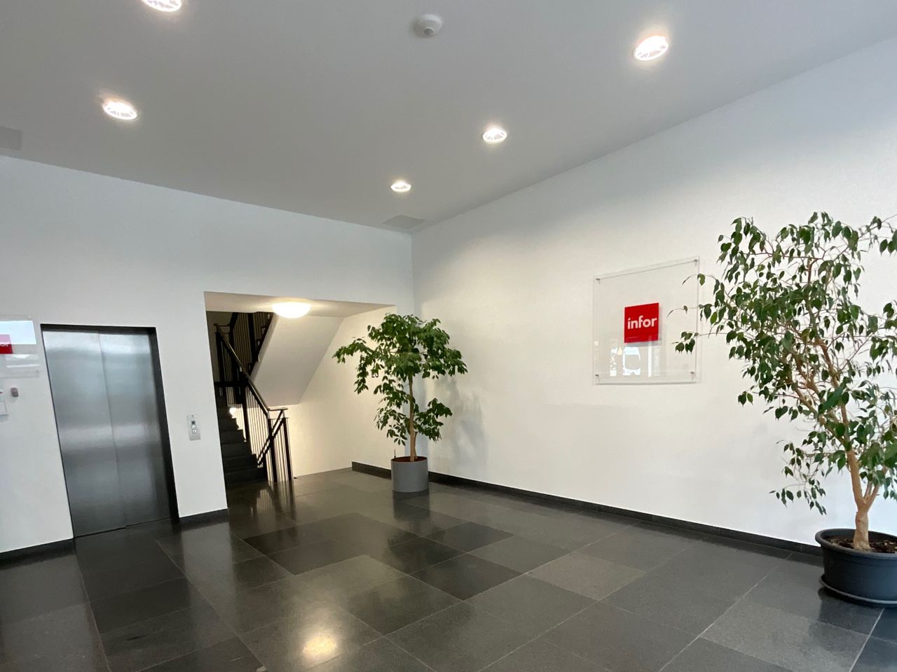 EG_Foyer