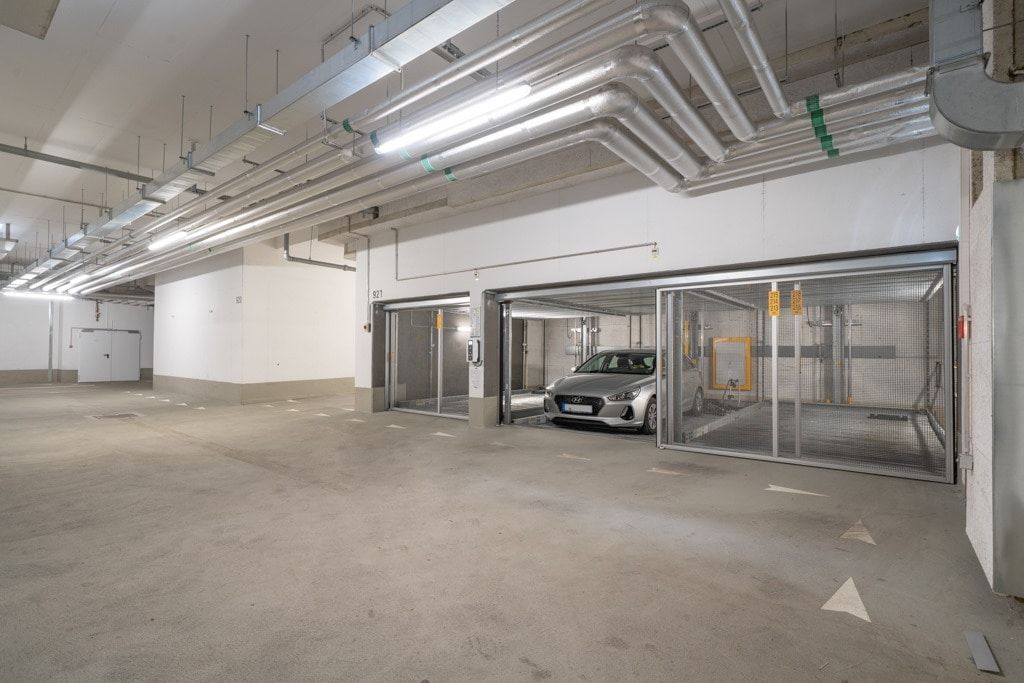 TG-Stellplatz