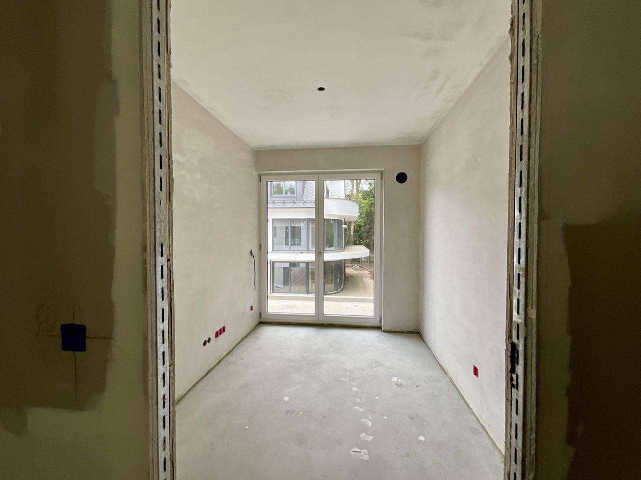 Innenansicht