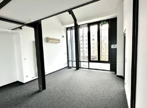 Büro 3 Haus 326 2. OG