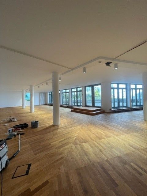 Büro 2