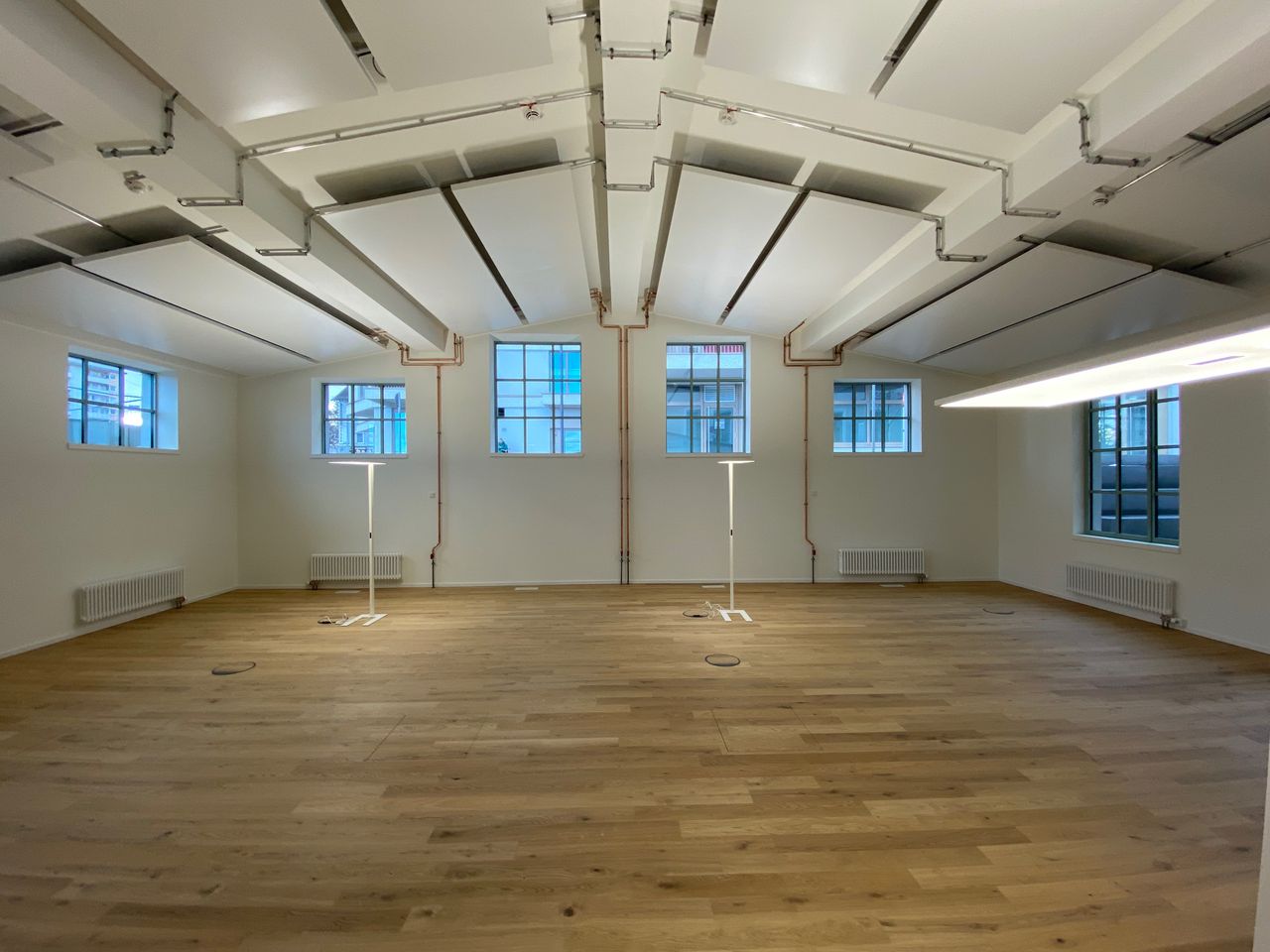 Kesselhaus