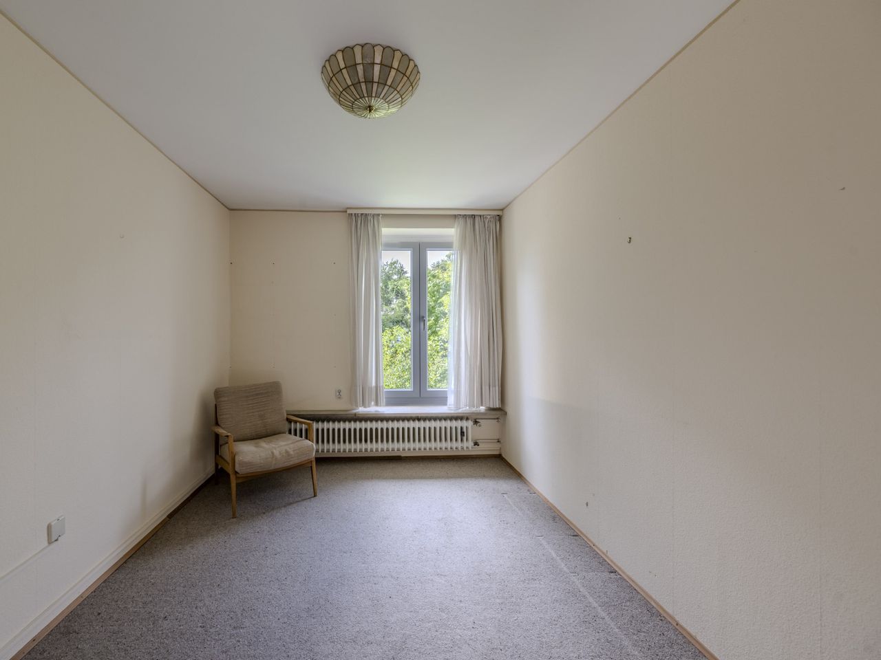 Kinderzimmer 1