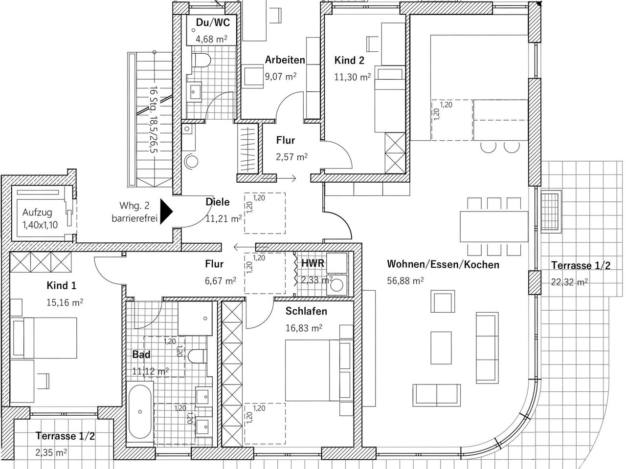 Wohnung-2