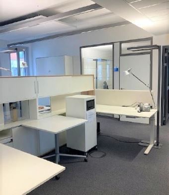 Räumlichkeiten 1_OG