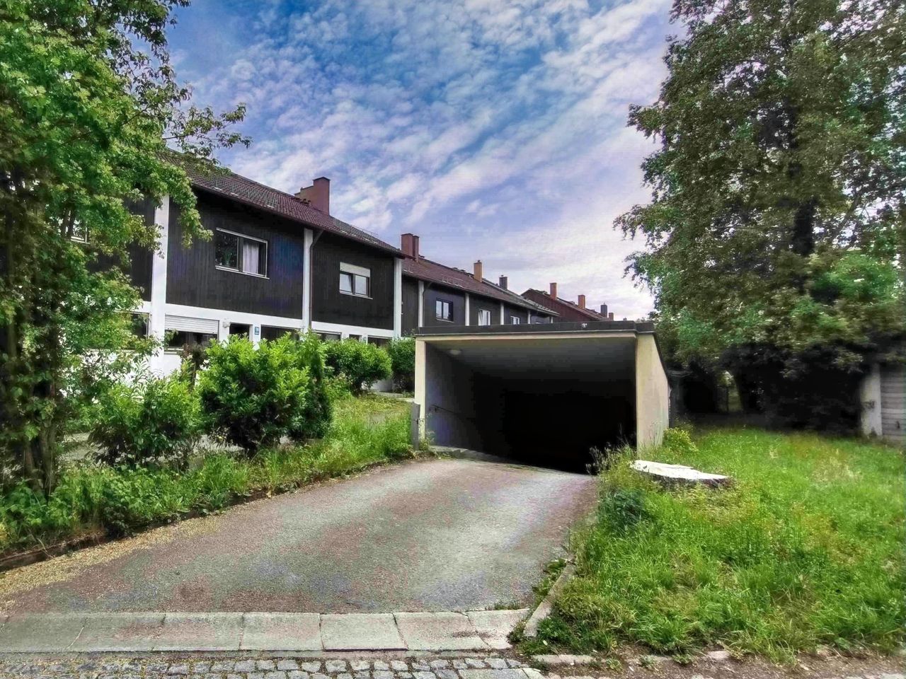 Titel_SIS