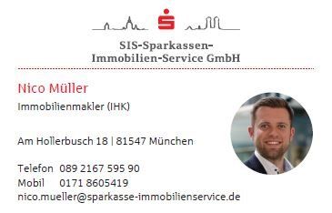 Ansprechpartner