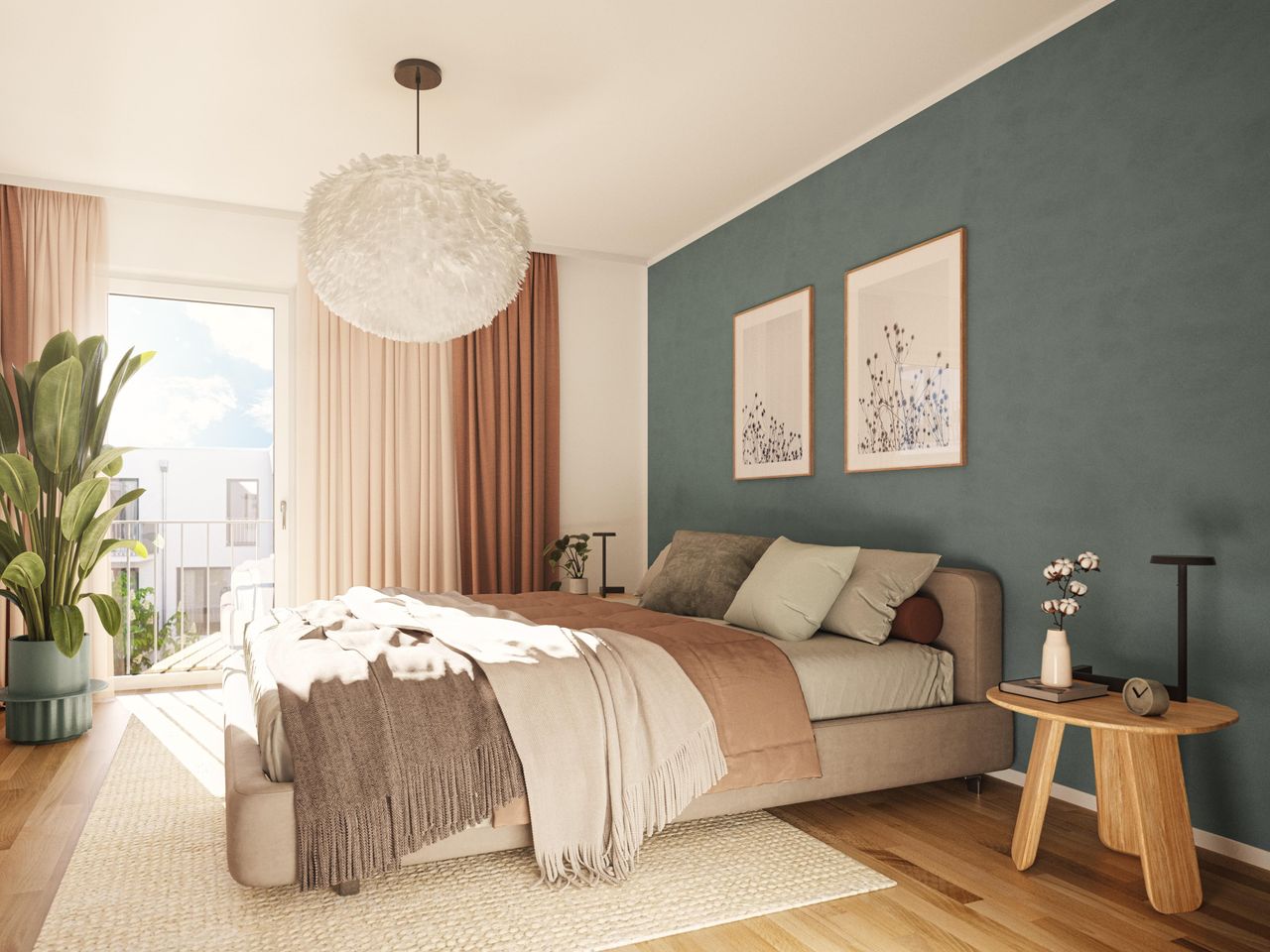 Cam_Innen_Schlafen_final