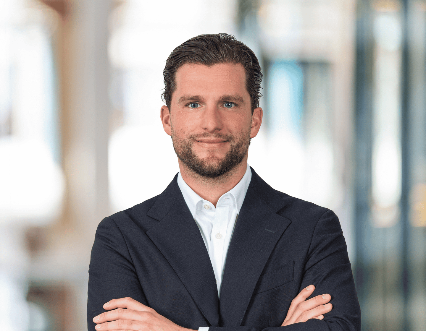 Florian Pöpel
